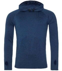 Just Cool Awdis Cool Cowl Neck Top 12 Just Cool Awdis Cool Cowl Neck Top -XAMAX e04b303cdc233194c2708e027467092946031fa06cbc84234b0efc9544d4a986