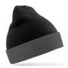Result Genuine Recycled Recycled Black Compass Beanie 1 Result Genuine Recycled Recycled Black Compass Beanie -XAMAX e0754b1588b4064638e4b14fa145a941adc07fc57dfc245cd7d6915233a3e659
