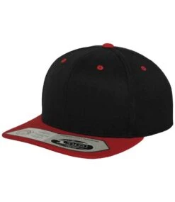 Flexfit Fitted Snapback Cap -XAMAX e07be5204995f7c0558de5686ba3846f16aff9fff8cf6360e9b03cea36faffb9