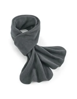 Beechfield Recycled Fleece Scarf 8 Beechfield Recycled Fleece Scarf -XAMAX e08e5bcf5652b2217c1a1761b368c2230a496530d082226b78bc92a19cee68e3