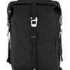 Craghoppers Expert Kiwi Classic Roll-top Backpack -XAMAX e0a5662d6ff3e5bfdbd244c817c0313a018ba95ae6b222d7f931fa9fdf6821f0