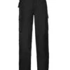 Russell Heavy Duty Workwear Trousers (Tall) 1 Russell Heavy Duty Workwear Trousers (Tall) -XAMAX e0b0d433a09c9b24bb0442ddec1fd456d4e64f38c6aba0d5312a1864295e4356