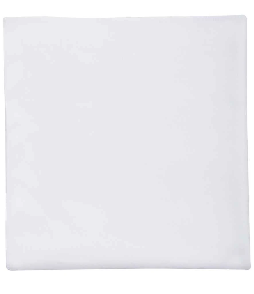 SOL'S Sols Atoll 70 Microfibre Bath Towel 11 SOL'S Sols Atoll 70 Microfibre Bath Towel - Image 9