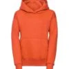 Russell Jerzees Schoolgear Children's Hooded Sweatshirt -XAMAX e10b7cbfd09f0ae911b7a8189c8c95c1d0a1744c37b3881c9615738404db6b6f