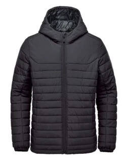 Stormtech Mens Nautilus Quilted Hoody 11 Stormtech Mens Nautilus Quilted Hoody -XAMAX e13733cc17a776d84309b47f84a8231df98a2bfb57aafbede573319095443482