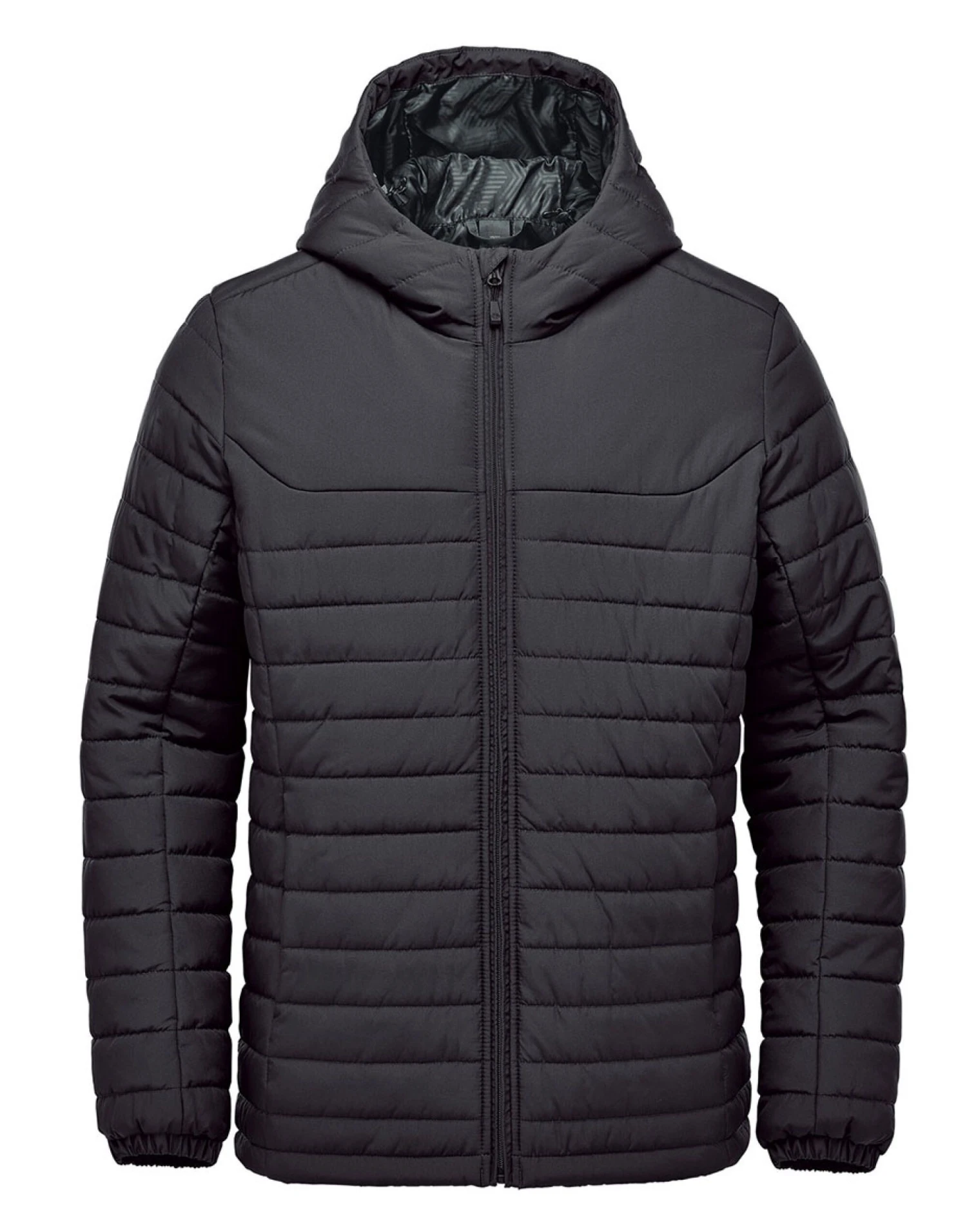 Stormtech Mens Nautilus Quilted Hoody 5 Stormtech Mens Nautilus Quilted Hoody - Image 3