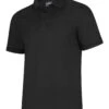 Uneek Deluxe Poloshirt -XAMAX e14b730a891680794978d381e2a331f1301a995f4a43b05cd726b16aaf431e29 1