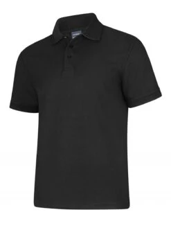 UNEEK Deluxe Poloshirt -XAMAX e14b730a891680794978d381e2a331f1301a995f4a43b05cd726b16aaf431e29