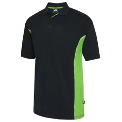 ØRN Silverswift Poloshirt 23 ØRN Silverswift Poloshirt -XAMAX e150d63346f267a074ccfdf55c053445f1f3b2a87e12c18a33a53d5f804f0259