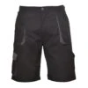 Portwest Portwest Texo Contrast Shorts 2 Portwest Portwest Texo Contrast Shorts -XAMAX e15f820ccecb3e2d2c7fd1c454d06b70080f6bd87dd5e2798a1cb56dd7b094c5