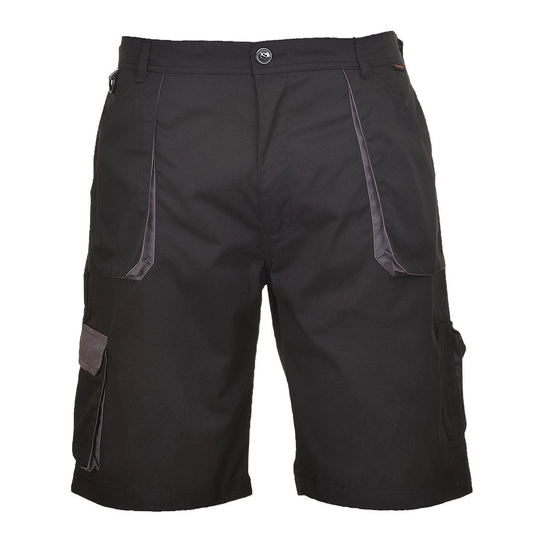 Portwest Portwest Texo Contrast Shorts 3 Portwest Portwest Texo Contrast Shorts