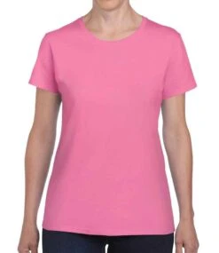 Gildan Heavy Cotton™ Ladies' T-Shirt 39 Gildan Heavy Cotton™ Ladies' T-Shirt -XAMAX e16313ce3a512dcde521c9402efca02bb4da8505b83480d4b08166bb20f4e88b