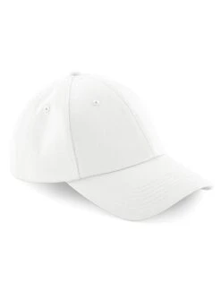 Beechfield Authentic Baseball Cap 12 Beechfield Authentic Baseball Cap -XAMAX e17050f3ffd8f9e34acb9beb83bef9d4307cd784c8ddecea08c5728433d4e438