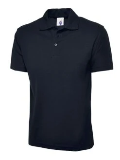 UNEEK Active Poloshirt -XAMAX e171c62be98cec4dfa0ffec1e587f6e7051b05145f69ed05abb54b51b162e741