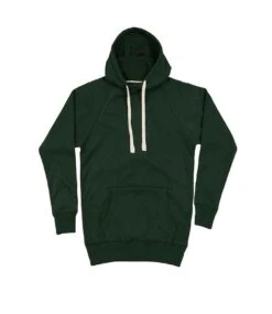 Mantis The Superstar Hoodie -XAMAX e178135205ebe7d7795010b1cd3640f53430103f697c0224b083f9fcee59fc61