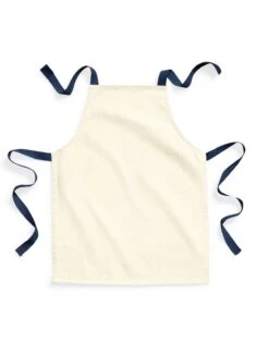 Westford Mill FairTrade Cotton Junior Apron 20 Westford Mill FairTrade Cotton Junior Apron -XAMAX e18ef807e425166d51d8f5dd7dd0ed7140f1c6a5c037cd055d6fb8c2fc644ed2