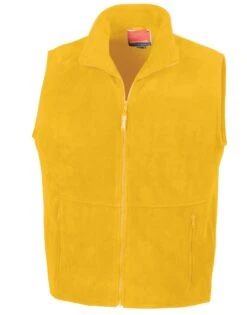 Result Polartherm™ Bodywarmer -XAMAX e1b0da7b35cf4a050909301f2998bfa58040d7866f4ca9f5a5653af4b6b67e39