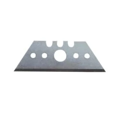 Portwest Replacement Blades For KN10 And KN20 (10)