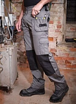 ØRN Swift Tradesman Trouser