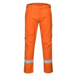 Portwest Bizflame Industry Trousers 7 Portwest Bizflame Industry Trousers -XAMAX e1cd8563bd0f4e7c213aceb765b870c67b84d0b9fd44bd3c4abb5228b3989892