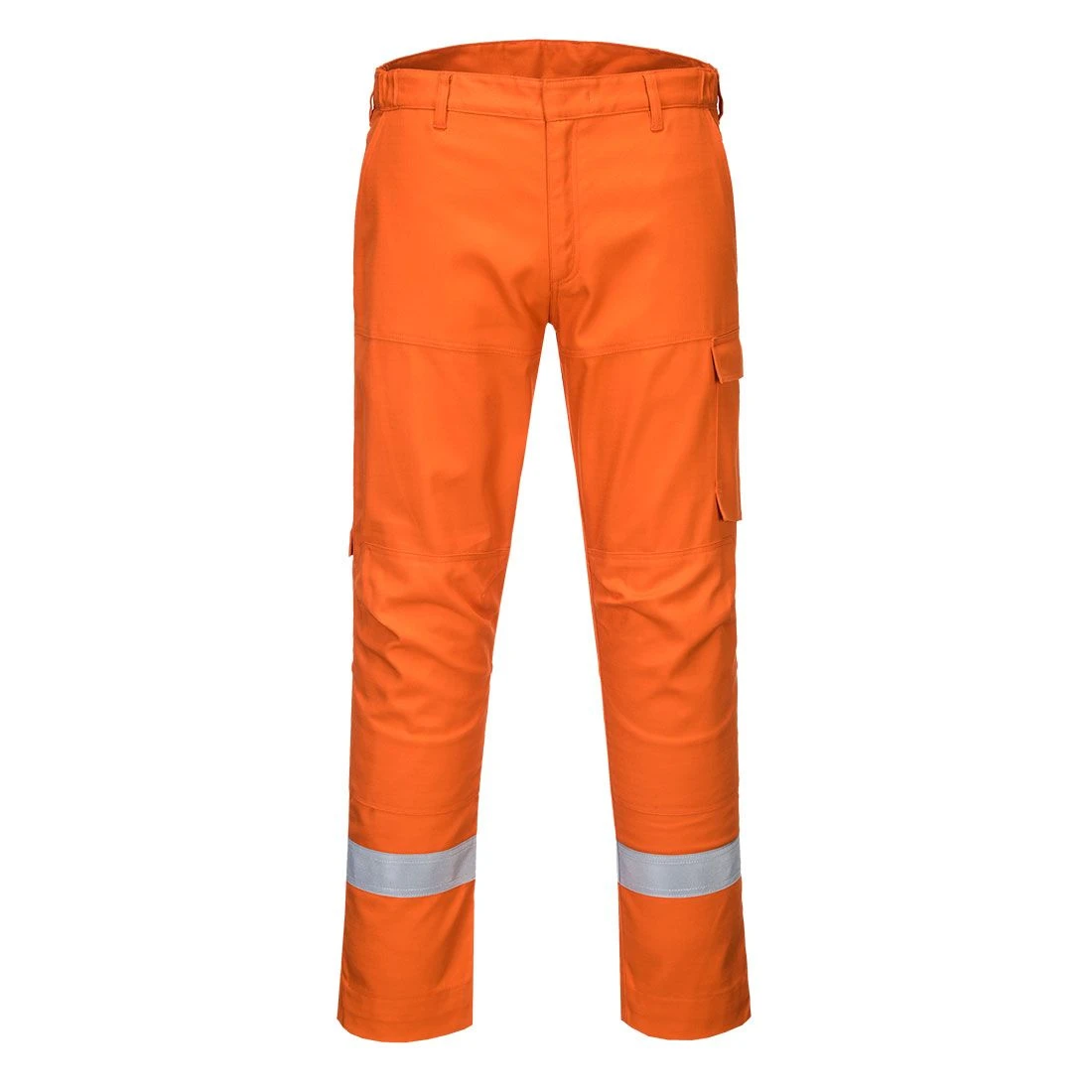 Portwest Bizflame Industry Trousers 5 Portwest Bizflame Industry Trousers - Image 3