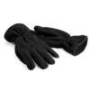 Beechfield Suprafleece® Thinsulate⢠Gloves 1 Beechfield Suprafleece® Thinsulate⢠Gloves -XAMAX e1ce6a18dc1be49d80b850be3960bb606971f39ae360d21da558749ba60b9e15