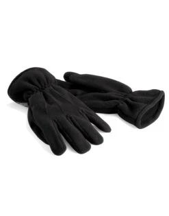 Beechfield Suprafleece® Thinsulate™ Gloves