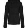 Just Hoods Awdis Ladies College Zoodie 1 Just Hoods Awdis Ladies College Zoodie -XAMAX e1d1fb28702a9a89a88dd827408674b44bfc28a351f0988ab3fac7ab3f3f47eb