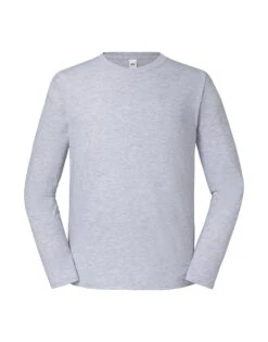 Fruit Of The Loom Mens Iconic 195 Premium Long Sleeve T 22 Fruit Of The Loom Mens Iconic 195 Premium Long Sleeve T -XAMAX e203b20afdcab495c2f51c35aa8cb7ec21e4d95201255bf0a5442d4a9037e14b 1