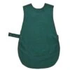 Portwest Tabard With Pocket 2 Portwest Tabard With Pocket -XAMAX e206da295add7cc6de6ffde1b9ea71bfa4998c426c4c043144681357043c7787
