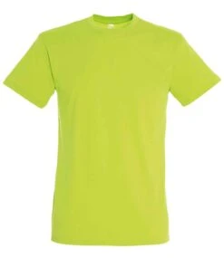 SOL's Regent T Shirt