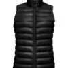 SOL'S Sols Ladies Wilson Lightweight Padded Bodywarmer 2 SOL'S Sols Ladies Wilson Lightweight Padded Bodywarmer -XAMAX e21951176c5e37991adf375552f41c22b7a6e5bb7c8f44d3fd70ee29da1ad63b