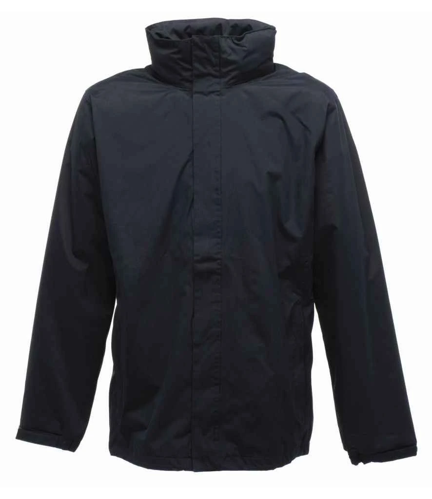 Regatta Professional Ardmore Waterproof Shell Jacket 14 Regatta Professional Ardmore Waterproof Shell Jacket - Image 12
