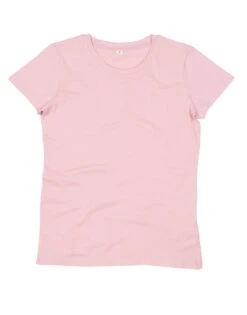 Mantis Womens Essential Organic T -XAMAX e224c59b8b4f789e32cabab4b3716a4e450b52508d11209855afc62e47247bf4