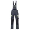 Portwest DX4 Work Bib And Brace -XAMAX e22d0852d44d50dbc6ce3a155371a0591c41c0d43461ccecf500ac6001d3c55e