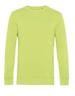 B&C Inspire Crew Neck -XAMAX e22f966089e8d2728fe37fa32afbbf14b76ca4896a865eca519fa861944dd5e9