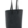Bagbase Premium Felt Tote 1 Bagbase Premium Felt Tote -XAMAX e23bebd3d2e8fe687bf02867473fe124ff4d5480feb39e9eb09d3c33e0fc126c