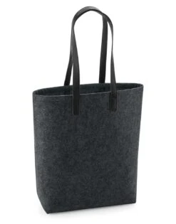 Bagbase Premium Felt Tote