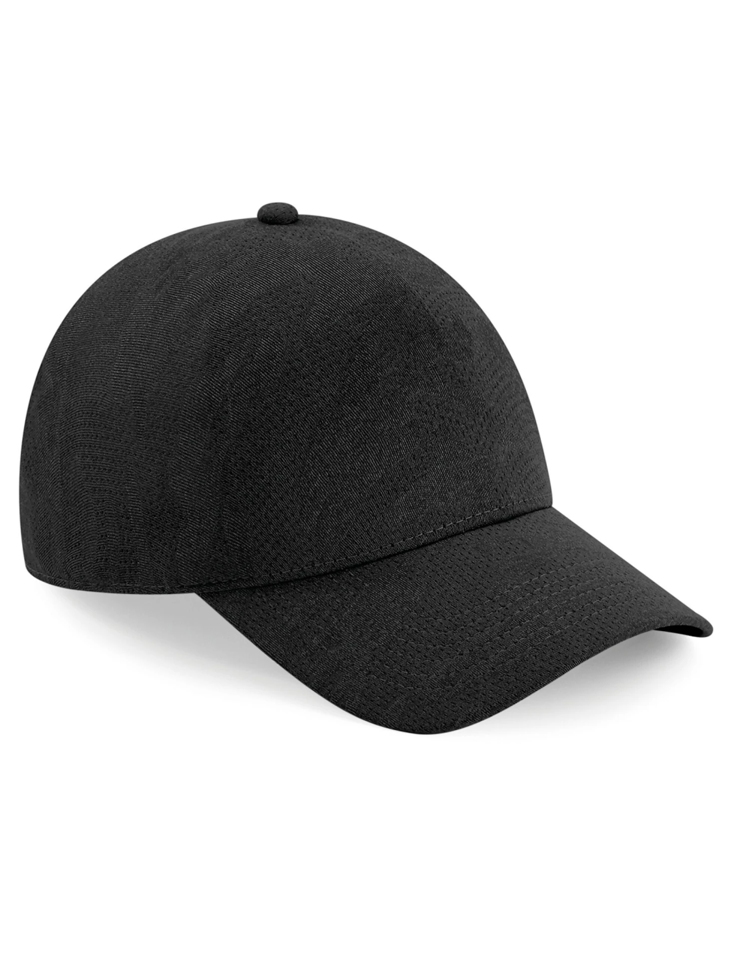 Beechfield Seamless Performance Cap 4 Beechfield Seamless Performance Cap - Image 2