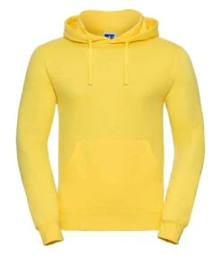 Russell Hooded Sweatshirt -XAMAX e24d3ffbf88a718709f9ab36677ec1df60f253d892e19677de0df726259801de
