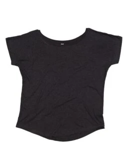 Mantis Womens Organic Loose Fit T -XAMAX e2698a5867c5c86e6648cb40f60d7437a36a9c3c69524909ff0d76ff36d5b57f