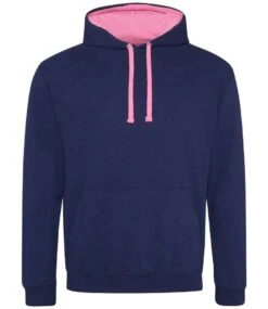 Just Hoods Awdis Varsity Hoodie 31 Just Hoods Awdis Varsity Hoodie -XAMAX e269c9dd0d4171cbc0bd2eb727bc987ad25c3671c392594b0e99a50b987299a9