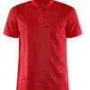 Craft Mens Core Unify Polo Shirt -XAMAX e276bcfcfd4bda3515e4d2eac249fbceb6e261aea548dfbab296696ac084c89c