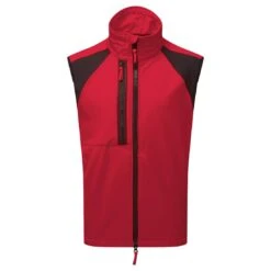 Portwest WX2 Eco Softshell Gilet (2L) 12 Portwest WX2 Eco Softshell Gilet (2L) -XAMAX e2808af5fb01199083662bb2ac288de7b497b4db2b3081351e82920b9d7a2e8a