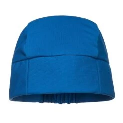 Portwest Cooling Crown Beanie -XAMAX e28166e416e46de40ae9d614b58acb741a84beede32c565612c787ca30e09dd3