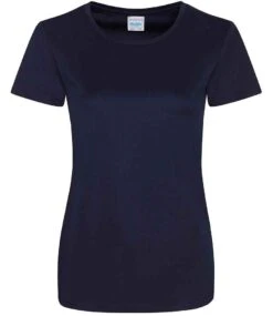 Just Cool Awdis Ladies Cool Smooth T Shirt 12 Just Cool Awdis Ladies Cool Smooth T Shirt -XAMAX e28b135741ca1aa450fdaab939ba9b1138a8583531b2463ac70c63b9324f1acf