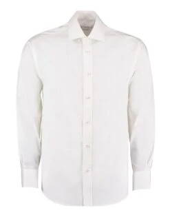 Kustom Kit Classic Fit Long Sleeve Cutaway Collar Premium Oxford Shirt 12 Kustom Kit Classic Fit Long Sleeve Cutaway Collar Premium Oxford Shirt -XAMAX e2912c829d52a58de9aac5a02a732d1fb78159ea9e315fb21a15a05bffd1c110