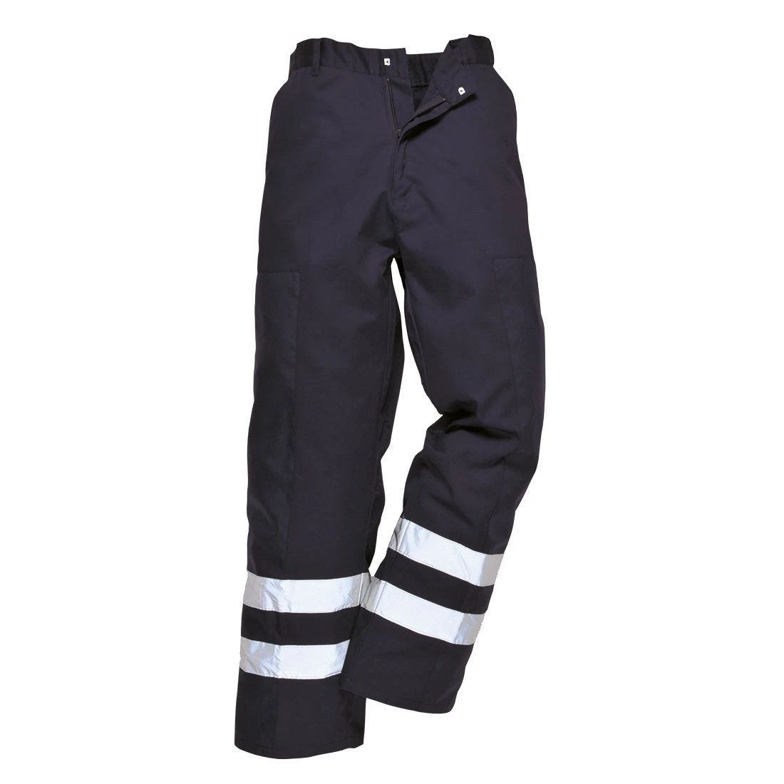 Portwest Iona Ballistic Trousers 4 Portwest Iona Ballistic Trousers - Image 2