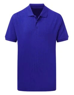 SG Mens Cotton Polo 16 SG Mens Cotton Polo -XAMAX e2bdc8112f7ada28b2fdd8708e6297939b8f1f79d570d03e60786ef0de341084