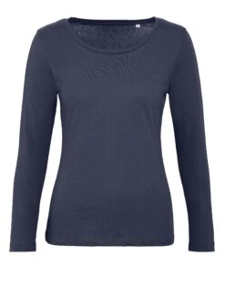 B&C Inspire LSL/Women -XAMAX e2c7c06189efb860787bd828908139a26e3dcc57bf44cf6de6a04c9bcc4cae49